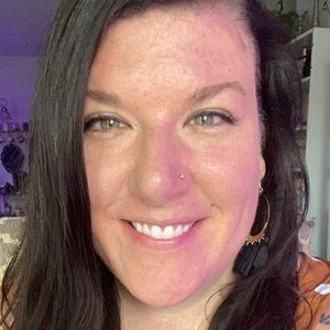 Meet your Posher, Laci